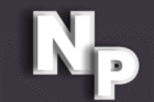 Pariyani Nikita