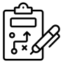 strategy_15600100 strategy_15600100